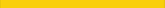 yellow strip