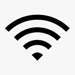 wifi